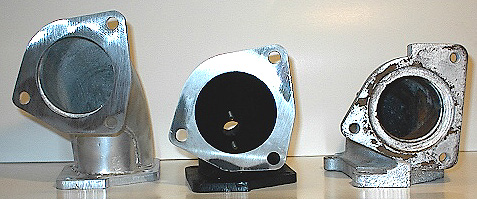 JBLMk3 Elbows