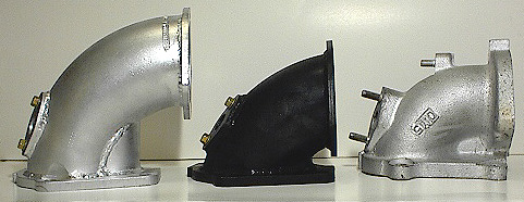 JBLMk3 Elbows